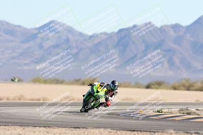 media/Dec-05-2025-CVMA Friday Practice (Fri) [[303bad9a84]]/4-Racer 4-Trackday 1/Session 4 (Turn 15)/